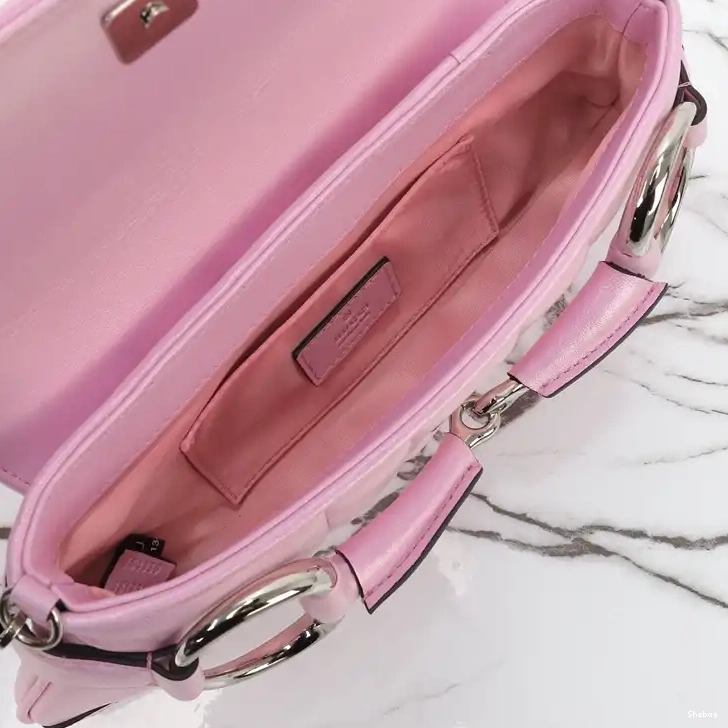 2401YA0040 Gucci Bags 0522